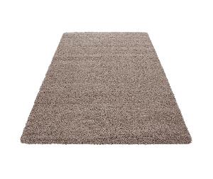 Covor Life Beige 120x170 cm - Ayyildiz Carpet, Crem