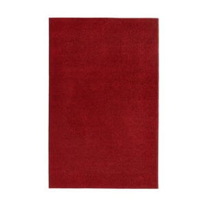 Covor Hanse Home Pure, 200 x 300 cm, roșu