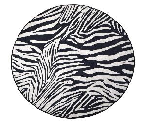 Covor Zebra 140 cm - Chilai