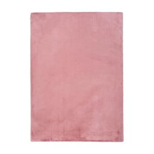 Covor Universal Fox Liso, 120 x 180 cm, roz
