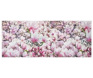 Covor Magnolia 58x115 cm - Webtappeti, Multicolor