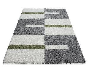 Covor Gala Green 120x170 cm - Ayyildiz Carpet, Verde