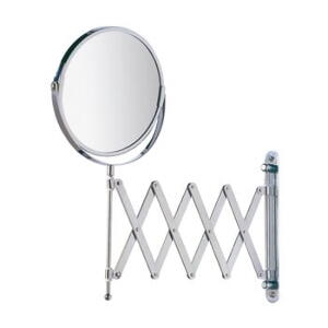 Oglindă cosmetică Wenko Exclusive