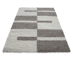 Covor Gala Beige 100x200 cm - Ayyildiz Carpet, Crem