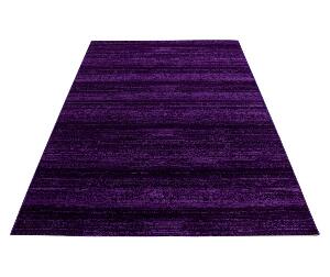 Covor Plus Lila 160x230 cm - Ayyildiz Carpet, Mov