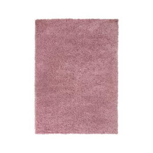 Covor Flair Rugs Sparks, 120 x 170 cm, roz