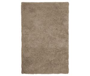 Covor My Curacao Taupe 80x150 cm - Obsession, Maro