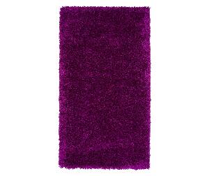 Covor Aqua Purple 160x230 cm - Universal XXI, Mov