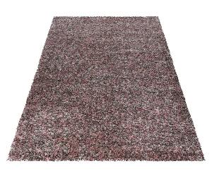 Covor Enjoy Rose 60x110 cm - Ayyildiz Carpet, Roz