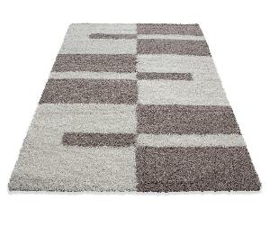 Covor Gala Beige 160x230 cm - Ayyildiz Carpet, Crem