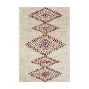 Covor Mint Rugs Andara, 160 x 230 cm