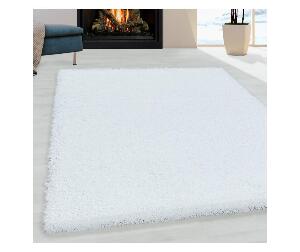 Covor Sydney White 60x110 cm - Ayyildiz Carpet, Alb