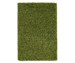 Covor Vista Green 80x150 cm - Think Rugs, Verde