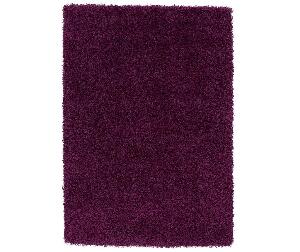 Covor Vista Purple 80x150 cm - Think Rugs, Mov