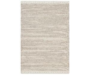 Covor My Nature Beige 160x230 cm - Obsession, Crem