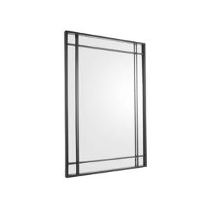 Oglindă de perete PT LIVING Vision, 60 x 86 cm