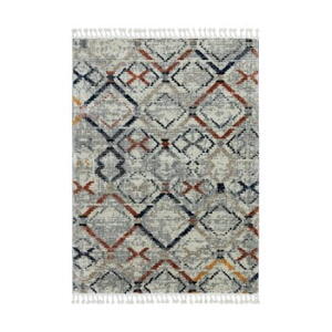 Covor Asiatic Carpets Beni, 120 x 170 cm
