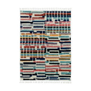 Covor Asiatic Carpets Kadin, 200 x 290 cm