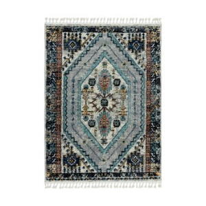 Covor Asiatic Carpets Nahla, 200 x 290 cm