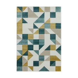 Covor Asiatic Carpets Shapes, 160 x 230 cm