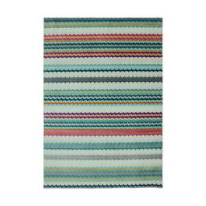 Covor Asiatic Carpets Stripe, 200 x 290 cm