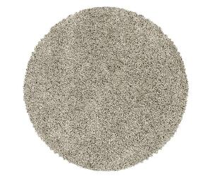 Covor Sydney Cream 160 cm - Ayyildiz Carpet, Crem