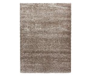 Covor Brilliant 140x200 cm - Ayyildiz Carpet, Maro