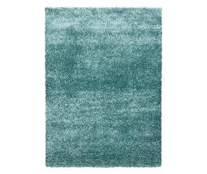 Covor Brilliant 160x230 cm - Ayyildiz Carpet, Albastru