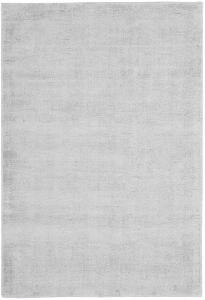 Covor Jane gri / argintiu, 120 x 180 cm