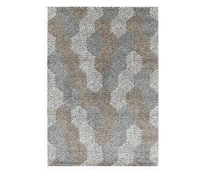 Covor Royal 140x200 cm - Ayyildiz Carpet, Crem