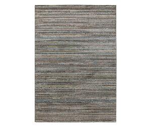 Covor Royal 200x290 cm - Ayyildiz Carpet, Maro