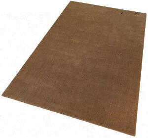 Covor Imran Home affaire Collection, 160 x 230 cm, taupe