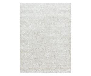 Covor Brilliant 80x150 cm - Ayyildiz Carpet, Crem
