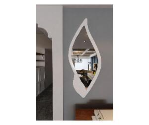 Oglinda de perete - Gauge Concept, Alb