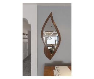 Oglinda de perete - Gauge Concept, Maro