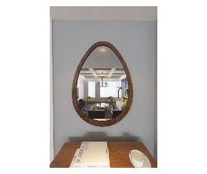 Oglinda de perete - Gauge Concept, Maro