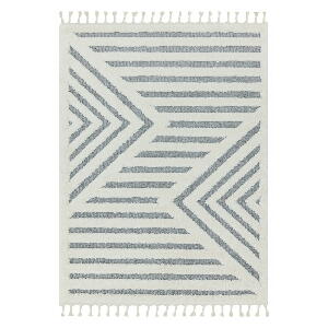 Covor Asiatic Carpets Shard, 200 x 290 cm, bej
