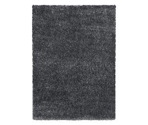 Covor Brilliant 140x200 cm - Ayyildiz Carpet, Gri & Argintiu