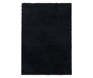 Covor Sydney Black 80x250 cm - Ayyildiz Carpet, Negru
