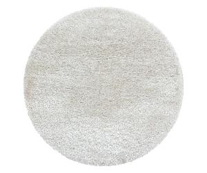 Covor Brilliant 80 cm - Ayyildiz Carpet, Crem