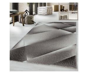 Covor Costa Brown 120x170 cm - Ayyildiz Carpet, Maro