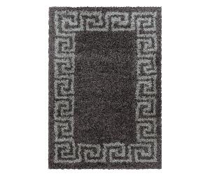 Covor Hera Taupe 160x230 cm - Ayyildiz Carpet, Maro