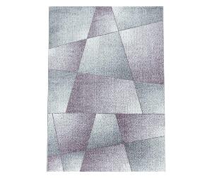 Covor Rio Lila 120x170 cm - Ayyildiz Carpet, Mov