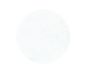 Covor Sydney White 120 cm - Ayyildiz Carpet, Alb