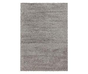 Covor Fluffy Beige 240x340 cm - Ayyildiz Carpet, Crem