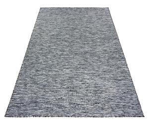 Covor Mambo Anthrazit 160x230 cm - Ayyildiz Carpet, Gri & Argintiu