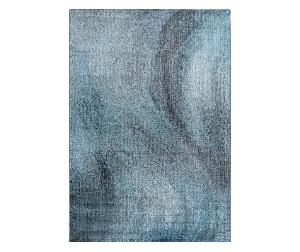 Covor Ottawa Blue 160x230 cm - Ayyildiz Carpet, Albastru