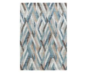 Covor Royal 200x290 cm - Ayyildiz Carpet, Multicolor