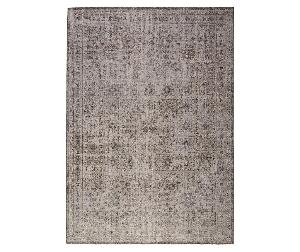 Covor Tilas Grey 120x170 cm - Obsession, Maro,Multicolor