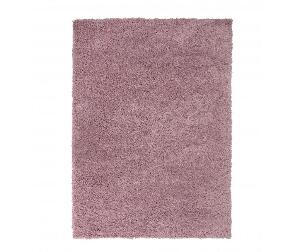Covor Flair Rugs, Brilliance Pink, 160x230 cm, polipropilena - Flair Rugs, Roz